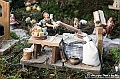 VBS_6968 - Presepe Meccanico di Nonna Rosi 2024